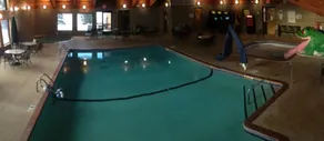 Oveson Pelican Lake Resort and Inn - Image 4