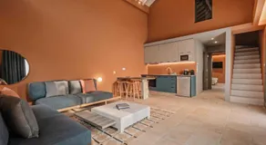Tessera Boutique Hotel & Villas Collection - Image 2