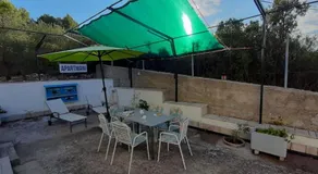 Apartments Andrijana - Image 4