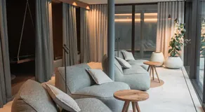 Zin Park alpine suites and SPA - Image 3