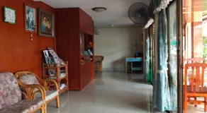 Royal Beach Guest House - Image 3