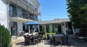 Vila B&P - Image 4