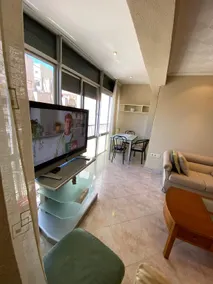 Amazing flat near the beach - Image 2