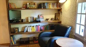 Le Fier Paon - Image 3