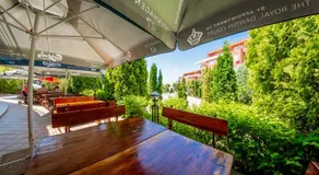Green Fort Noks Apartments - Image 4