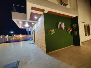 Regal Retreat Villa - Image 2