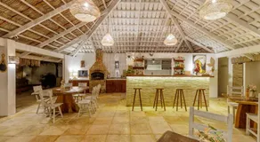 Controvento Boutique Hotel - Yoga Kitesurf - Image 3