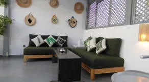 Riad L'Arganier - Image 4