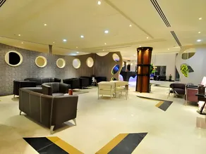 Nozol Aram 3 - Image 5