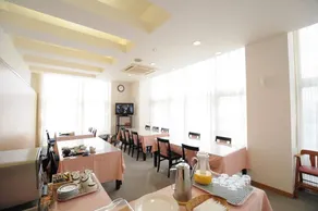 Hotel Miyuki - Image 5