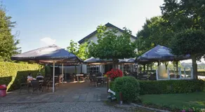 Hotel Kreutzer - Image 3