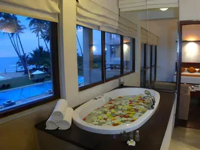 Mandara Resort Mirissa - Image 4