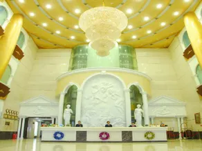 Vienna International Hotel Beihai Beibuwan Square Branch - Image 3