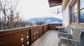Lisl's & Gretl's Alpen Chalet - 10 Min nach Zell am See - Image 3