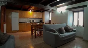 Ferienhaus Lazkotzenea für 9 Personen - Image 2
