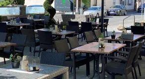 Landgasthof Hotel Grüner Baum - Image 4