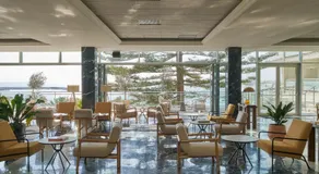 Hotel Riviera Costa del Sol - Adults Recommended - Image 4