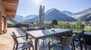 Alpenzauber Apartments by Monteviva - Image 5
