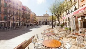 Plaça De La Font - Image 4