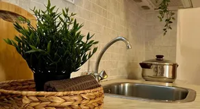 Physis Seaside Living - Image 2