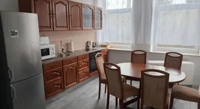 Hostel Diana - Image 3