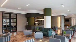 Nestos Hotel - Image 3