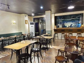 The Pub Hotel - Image 4