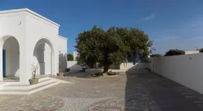 Dar Mamina - Image 5