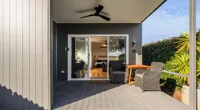 Church Lane Accommodation, Milawa. - Image 3
