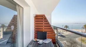 Hotel Marina - Image 2