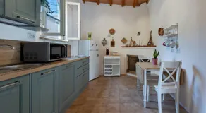 GuestHost - Sa Domo de Murera - Sardinian House - Image 5