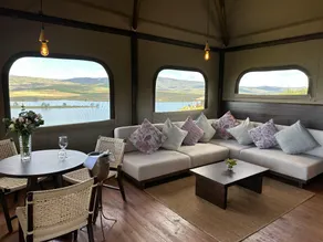 Yamu Lifestyle Resort - Image 2