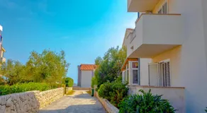Apartments Haus Magdalena Krk - Image 3
