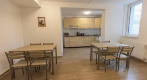 Harangtorony Szálló - Image 4
