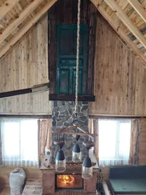 dag evi - Image 1