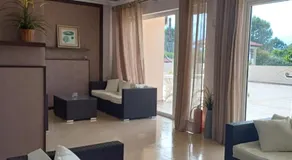 Aktaion apartments - Image 3