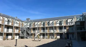 Forskarhotellet - Image 4