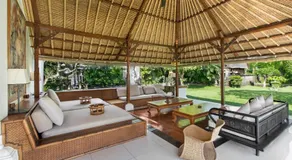 Villa Wantilan Putih - Image 3