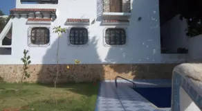 Amsa aqua villa - Image 4