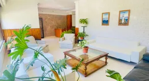 Hotel Nuevo Horizonte - Image 2