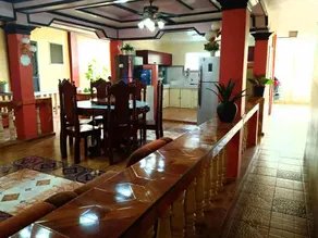 Z House of Guests 6- Mambago B, Samal Davao Del Norte - Image 3