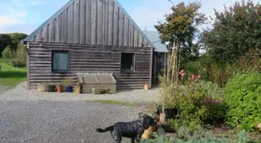 Holland Park Farm - Image 4