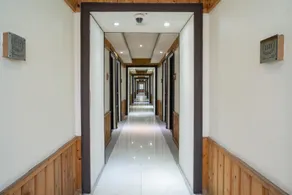 RedDoorz Plus @ Pondok Labu - Image 5