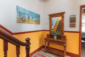 Upton House - Charming 4-bedroom home in Torquay - Image 4