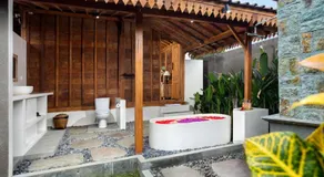 The Meranggi - Image 3