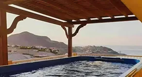 The Blue Porto Tower Hotel - Image 4