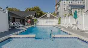 Atlantic Hotel, Inc - Image 3