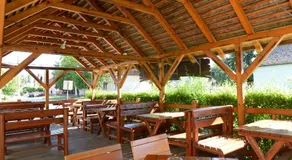 Zlatni Klas - Image 5