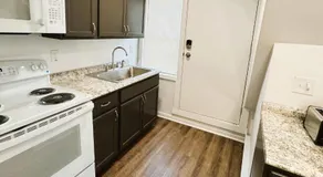 Cozy 1BR Retreat - Private - Near City - Image 4