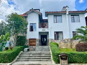 Yijian Hostel - Image 4